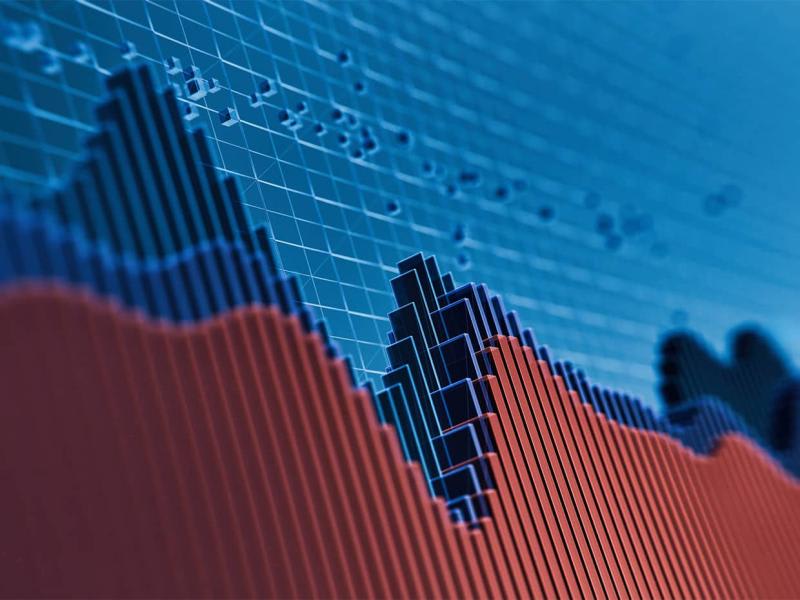 In 2026, economic growth is expected to strengthen gradually, supported by population growth and easing inflation, with some economic headwinds remaining.